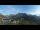 Webcam in Zermatt, 4.7 km