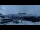 Webcam in Zermatt, 1.4 mi away