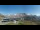 Webcam in Zermatt, 1.6 mi away