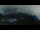 Webcam in Zermatt, 5.8 km entfernt