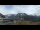 Webcam in Zermatt, 13.3 km