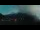 Webcam in Zermatt, 4.7 km