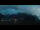 Webcam in Zermatt, 4.7 km