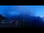 Webcam in Zermatt, 6.2 km