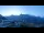 Webcam in Zermatt, 1.6 mi away