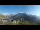 Webcam in Zermatt, 5.8 km