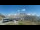 Webcam in Zermatt, 5.8 km