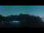 Webcam in Zermatt, 1.8 mi away