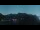 Webcam in Zermatt, 0.9 km