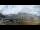 Webcam in Zermatt, 1.6 mi away