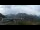 Webcam in Zermatt, 2.1 mi away