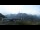 Webcam in Zermatt, 2.1 mi away