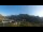 Webcam in Zermatt, 1.7 mi away