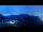 Webcam in Zermatt, 1.6 mi away