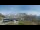 Webcam in Zermatt, 5.8 km