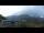 Webcam in Zermatt, 5.5 km