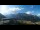 Webcam in Zermatt, 3.5 km entfernt