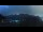 Webcam in Zermatt, 4.2 km entfernt