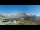 Webcam in Zermatt, 5.8 km