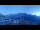 Webcam in Zermatt, 1.4 mi away