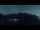 Webcam in Zermatt, 2.1 mi away
