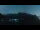 Webcam in Zermatt, 5.4 km