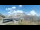 Webcam in Zermatt, 4.2 km