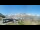 Webcam in Zermatt, 4.6 km