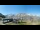 Webcam in Zermatt, 1.8 mi away