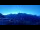 Webcam in Zermatt, 5.8 km