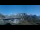 Webcam in Zermatt, 7.2 km entfernt