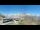 Webcam in Zermatt, 5.8 km