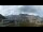 Webcam in Zermatt, 1.8 mi away