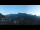 Webcam in Zermatt, 1.6 mi away