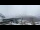 Webcam in Zermatt, 3.5 km entfernt