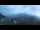 Webcam in Zermatt, 6.2 km