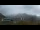 Webcam in Zermatt, 6.3 km