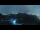 Webcam in Zermatt, 5.8 km
