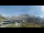 Webcam in Zermatt, 4.7 km