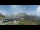 Webcam in Zermatt, 6.3 km