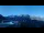 Webcam in Zermatt, 5.8 km entfernt