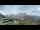 Webcam in Zermatt, 6.3 km