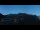 Webcam in Zermatt, 7.2 km entfernt