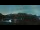 Webcam in Zermatt, 3.5 km