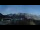 Webcam in Zermatt, 6.3 km entfernt