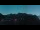 Webcam in Zermatt, 1.4 mi away