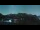 Webcam in Zermatt, 3.5 km entfernt