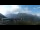 Webcam in Zermatt, 1.6 mi away