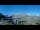 Webcam in Zermatt, 1.7 mi away