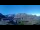 Webcam in Zermatt, 4.5 km